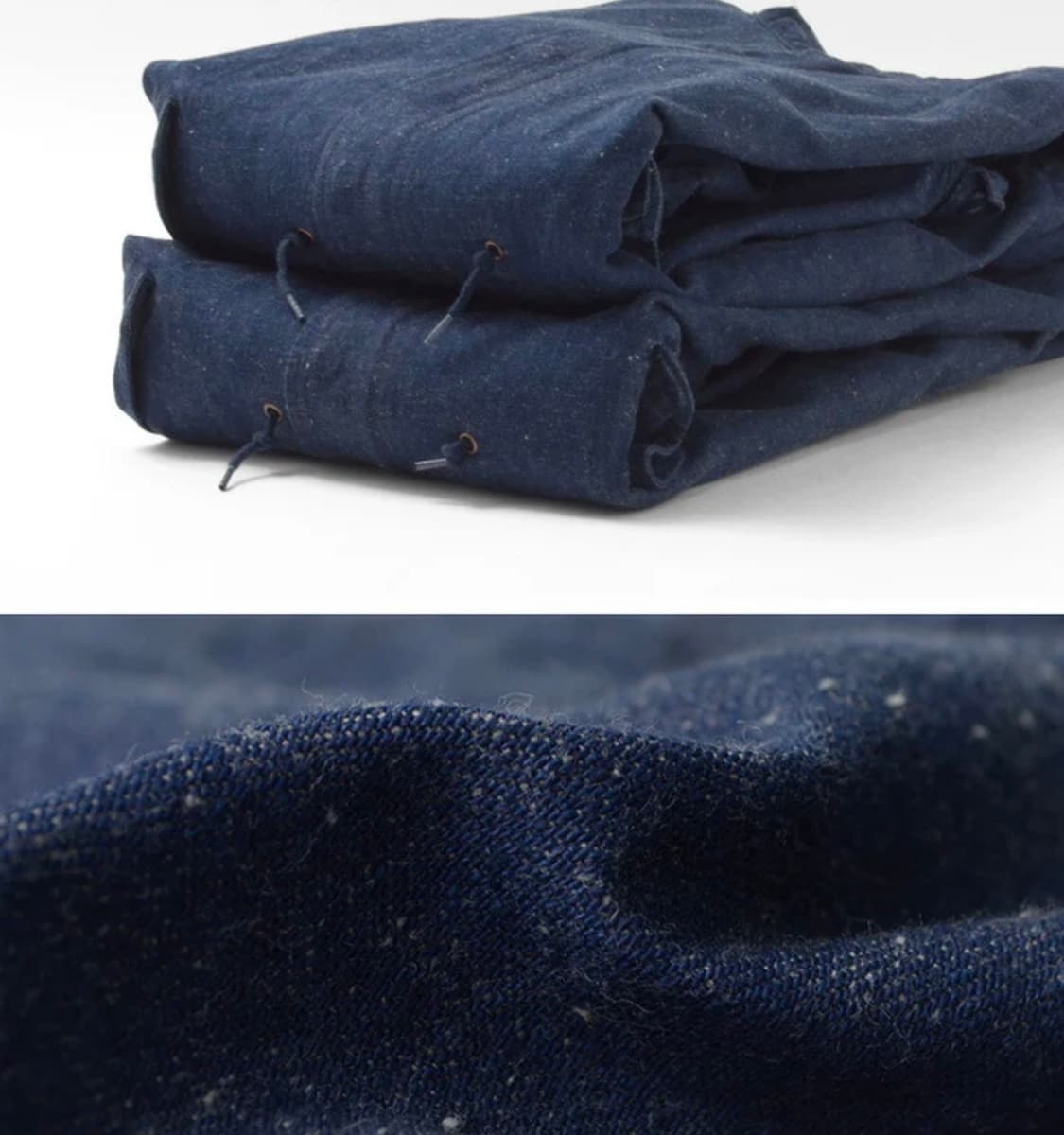 FOB factory m51 shell parka 상품이미지6