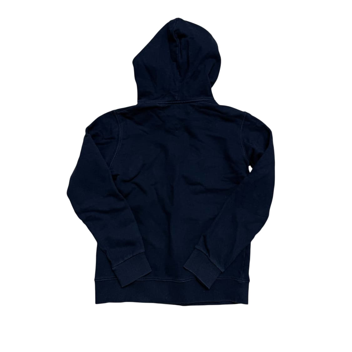 타미힐피거 후드티 상품이미지3