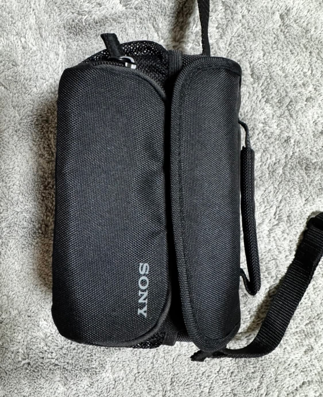 소니 HDR-PJ710 캠코더 (프로젝트 기능) 상품이미지9