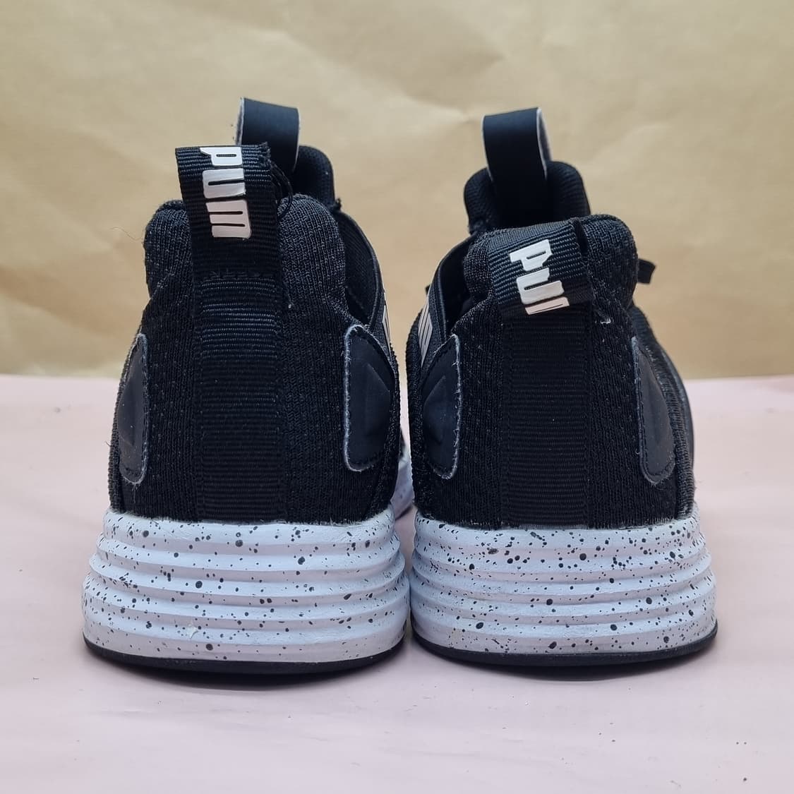 푸마 컨템프데미 여성운동화230 상품이미지4