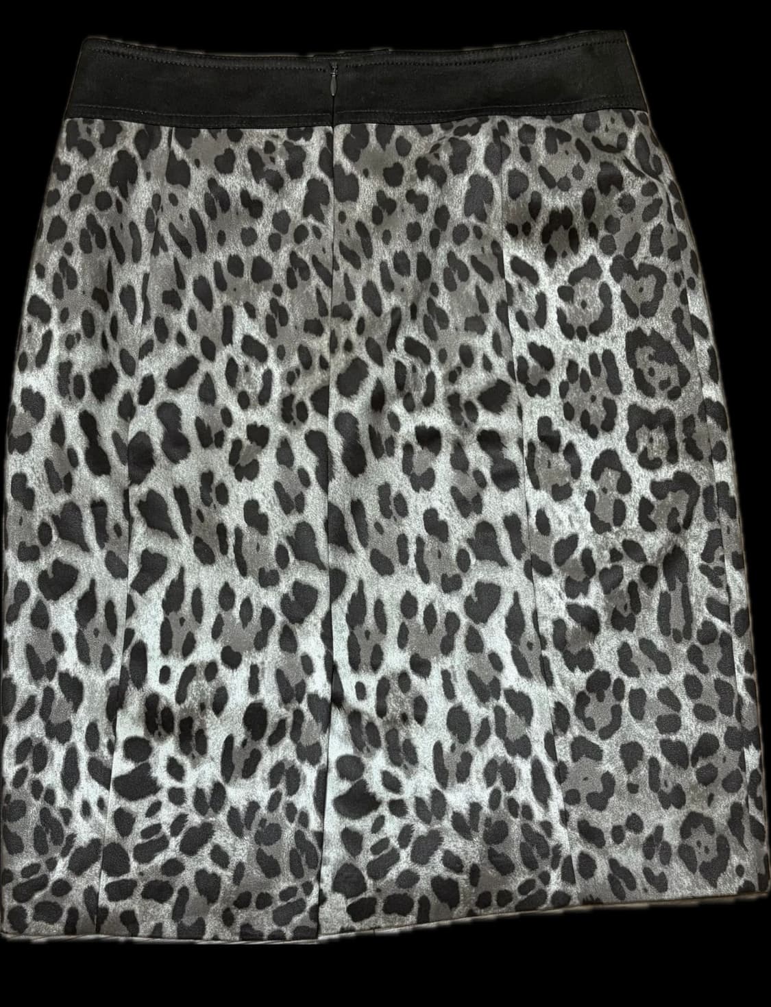 호피 치마 상품이미지2
