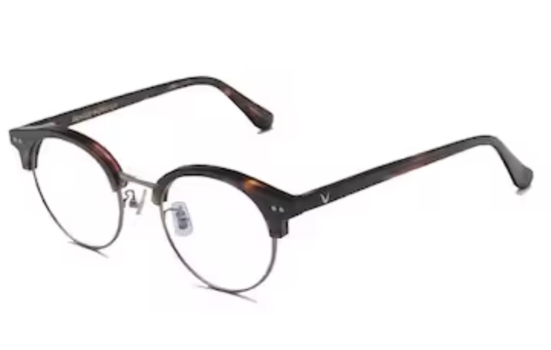 젠틀몬스터 블루문b4(구매) 상품이미지1