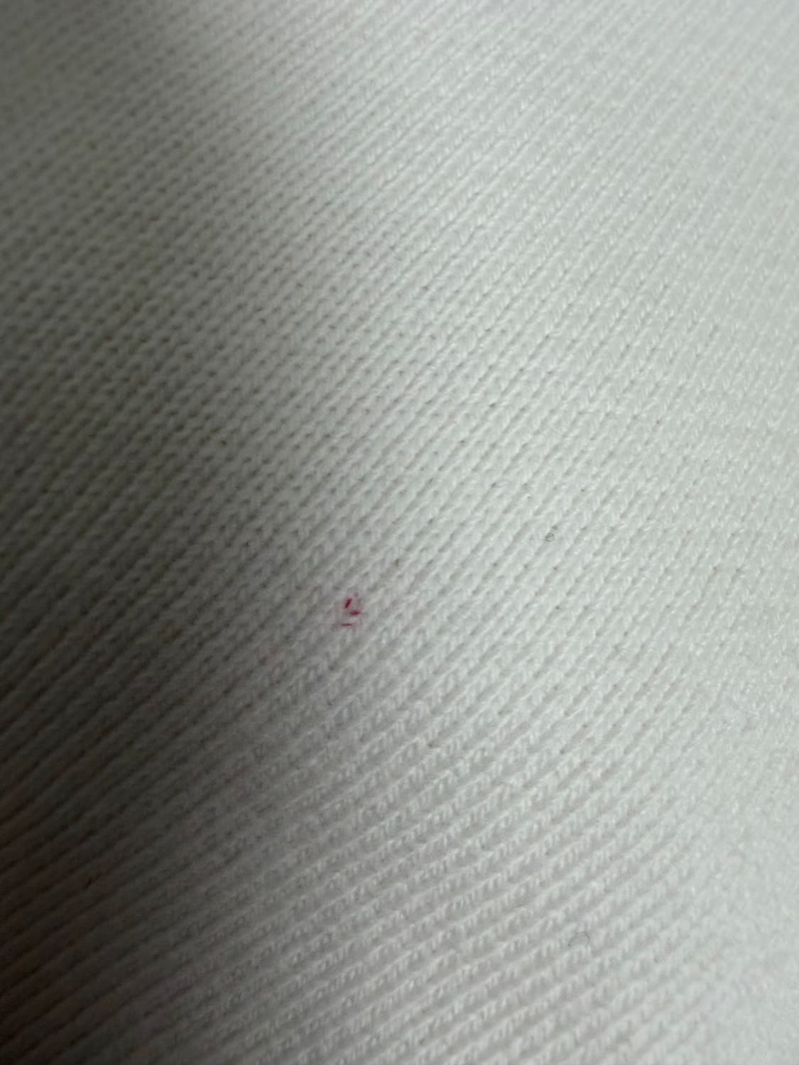 스톤아일랜드 후드티 상품이미지5