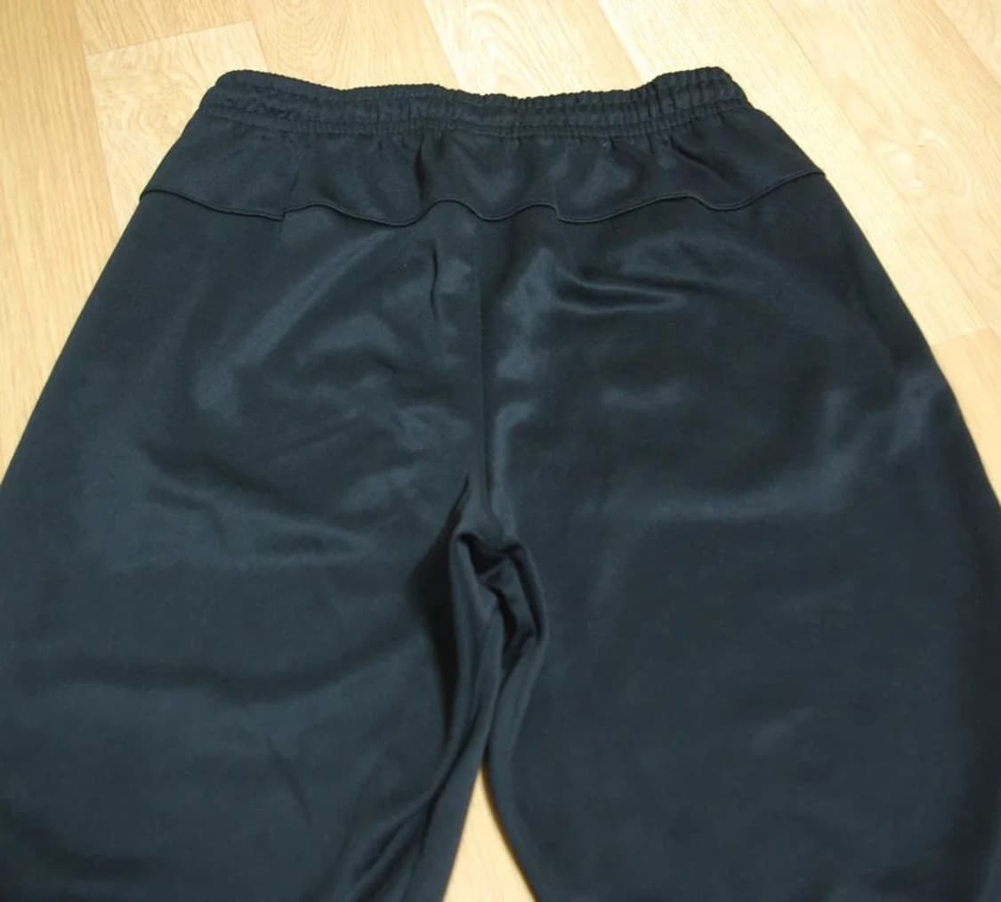 나이키 에어 조거팬츠 M 상품이미지2