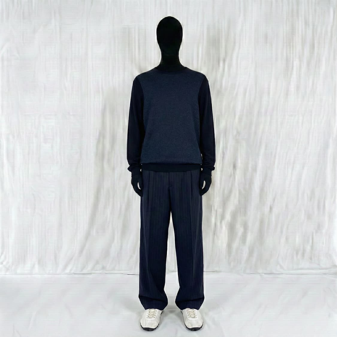 calvin klein knit 상품이미지1