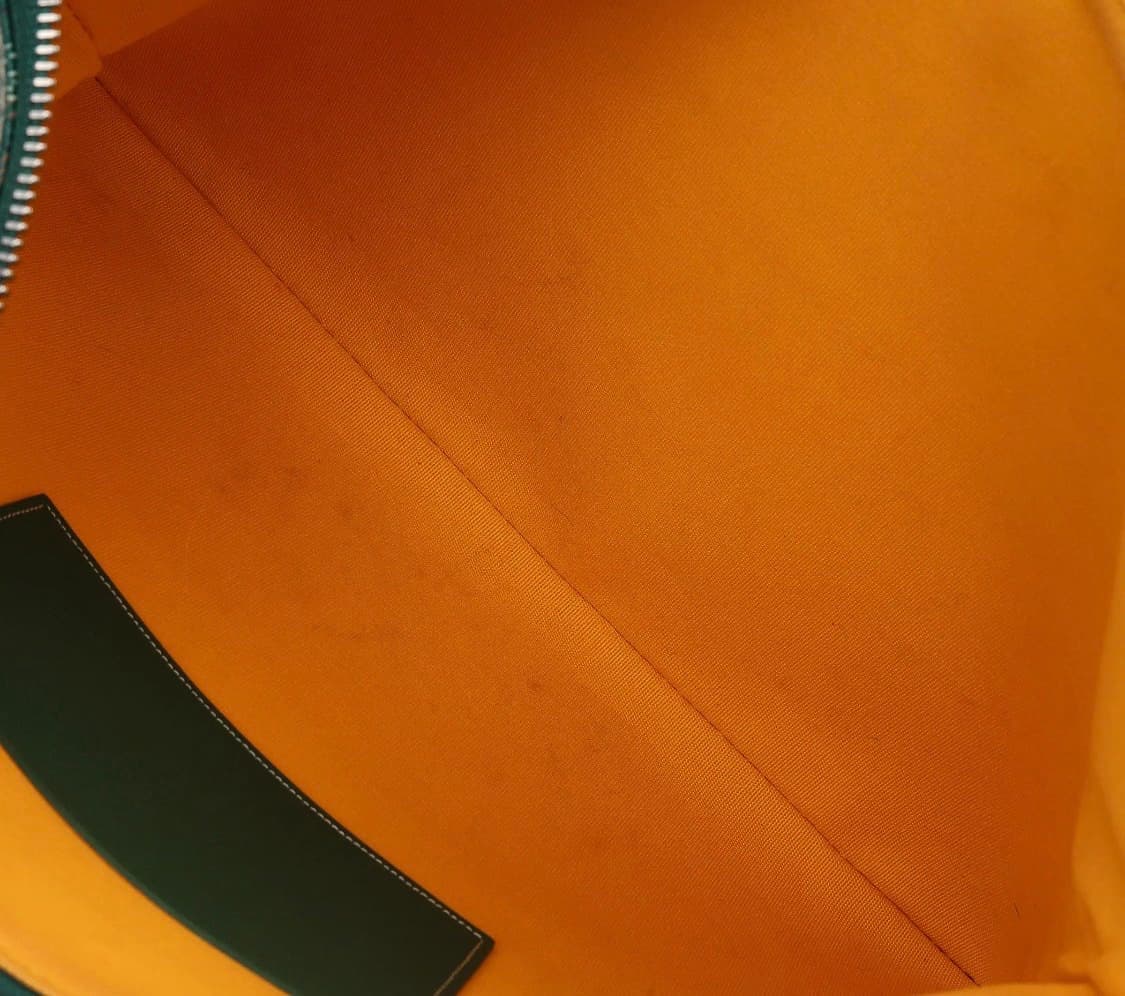 [S급] 고야드 세나 클러치백 MM 판매합니다!!! 상품이미지2