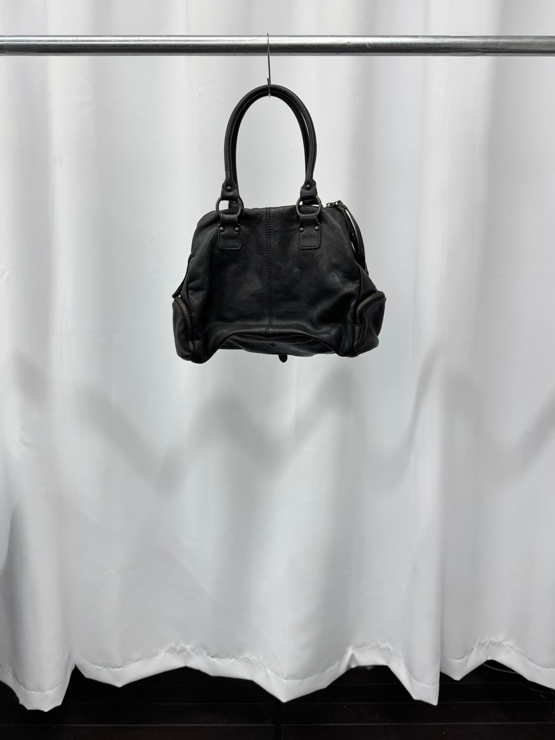 y’saccs (yohji yamamoto) 상품이미지5