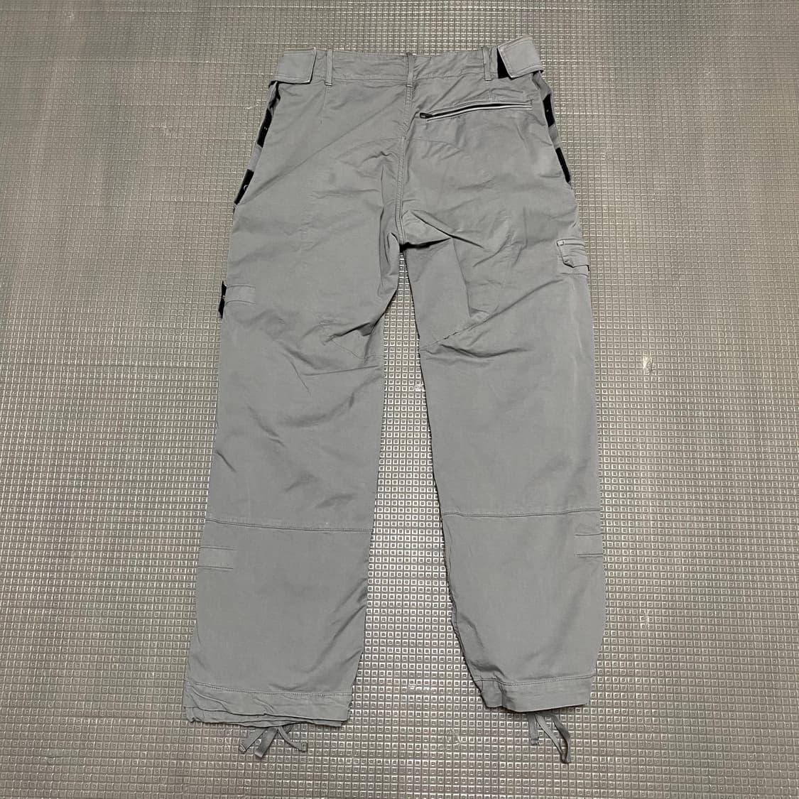 Stone Island Technical Pants 상품이미지9