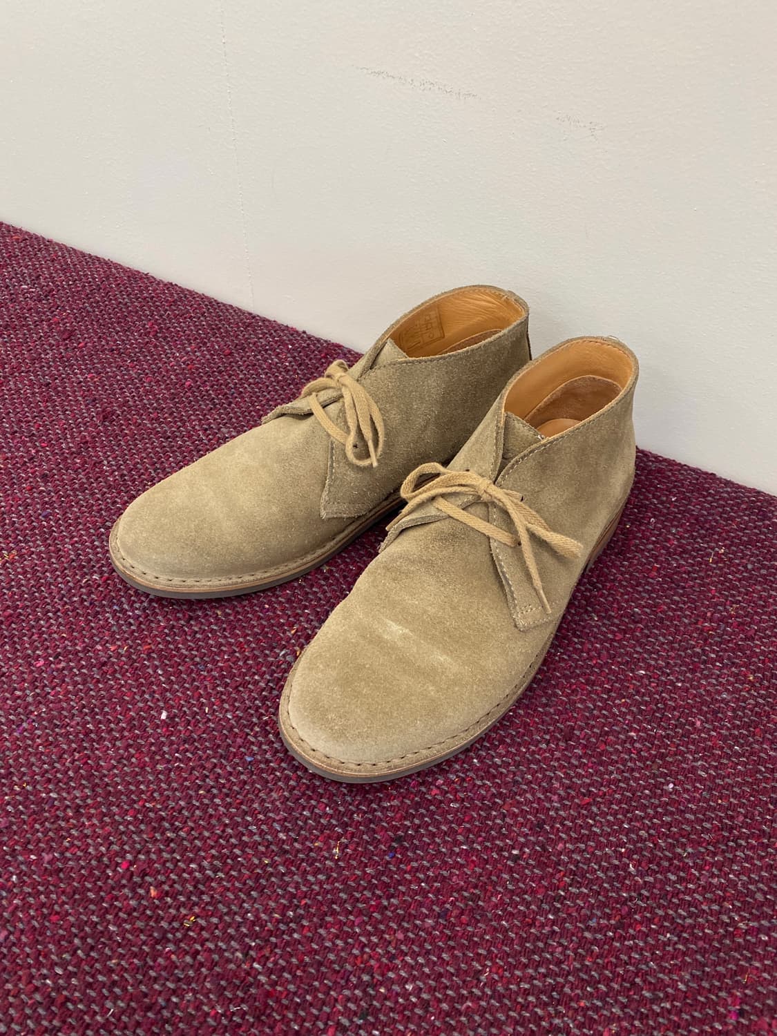 아스토플렉스 그린플렉스 상품이미지2