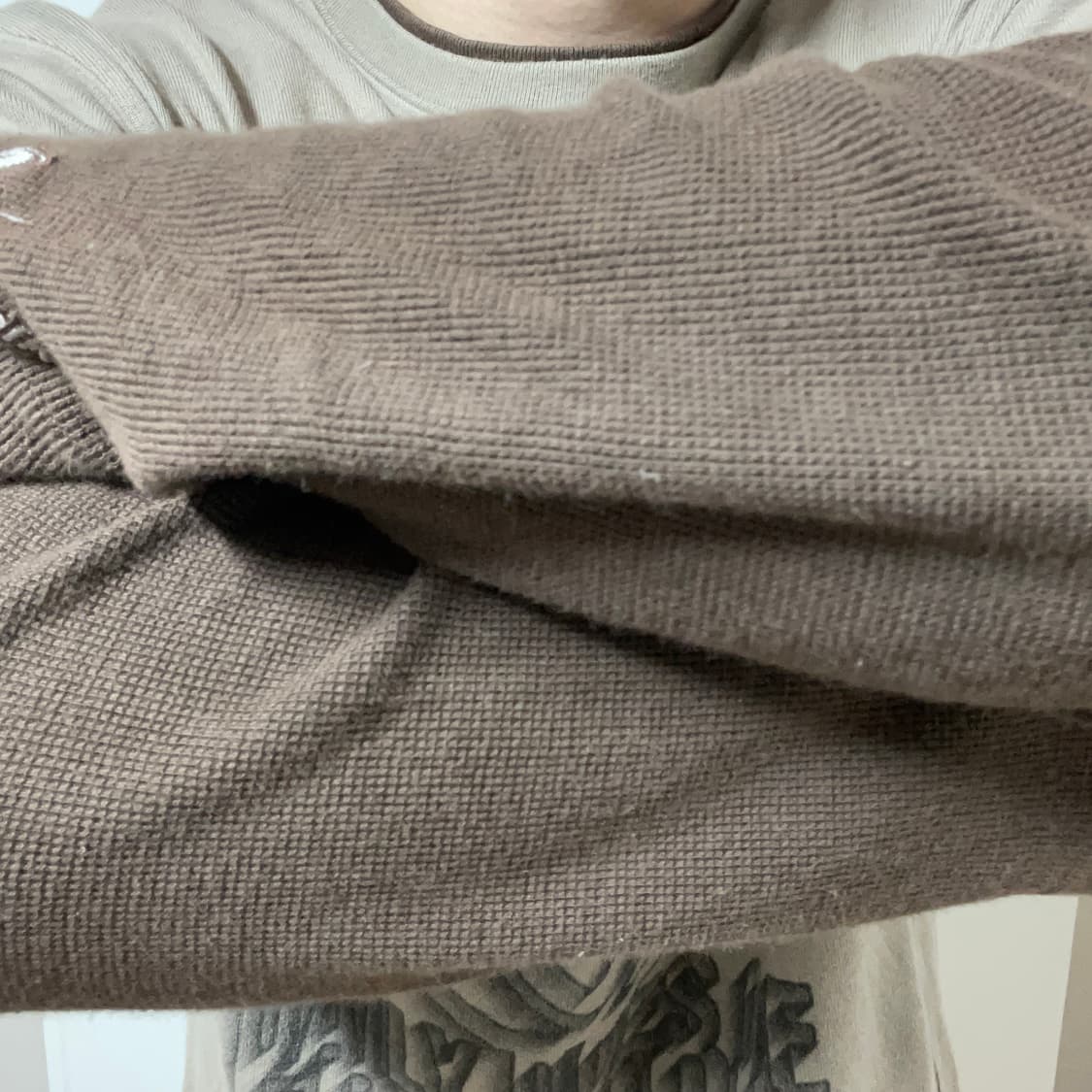 VINTAGE AIRWALK OLD SKATE DAILY WEAR 상품이미지4