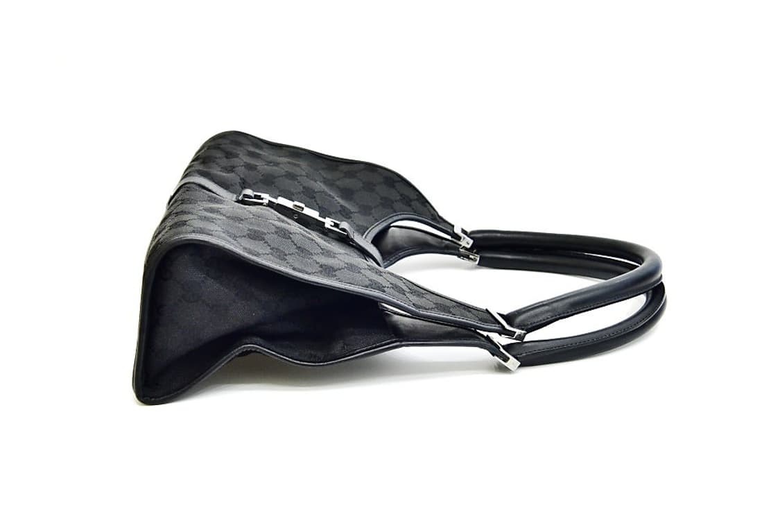 구찌 GG 재키백(정품) 상품이미지3