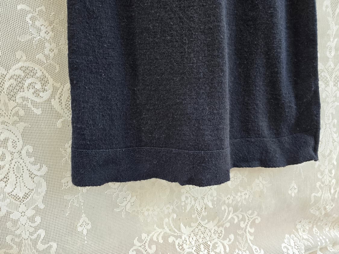 폴로진스 니트 상품이미지4