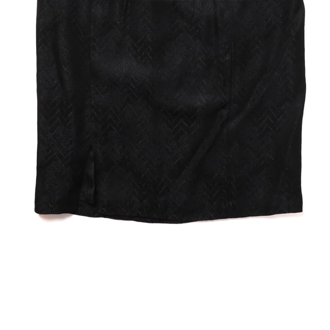 디올 Dior Rayon Skirt 

 상품이미지3