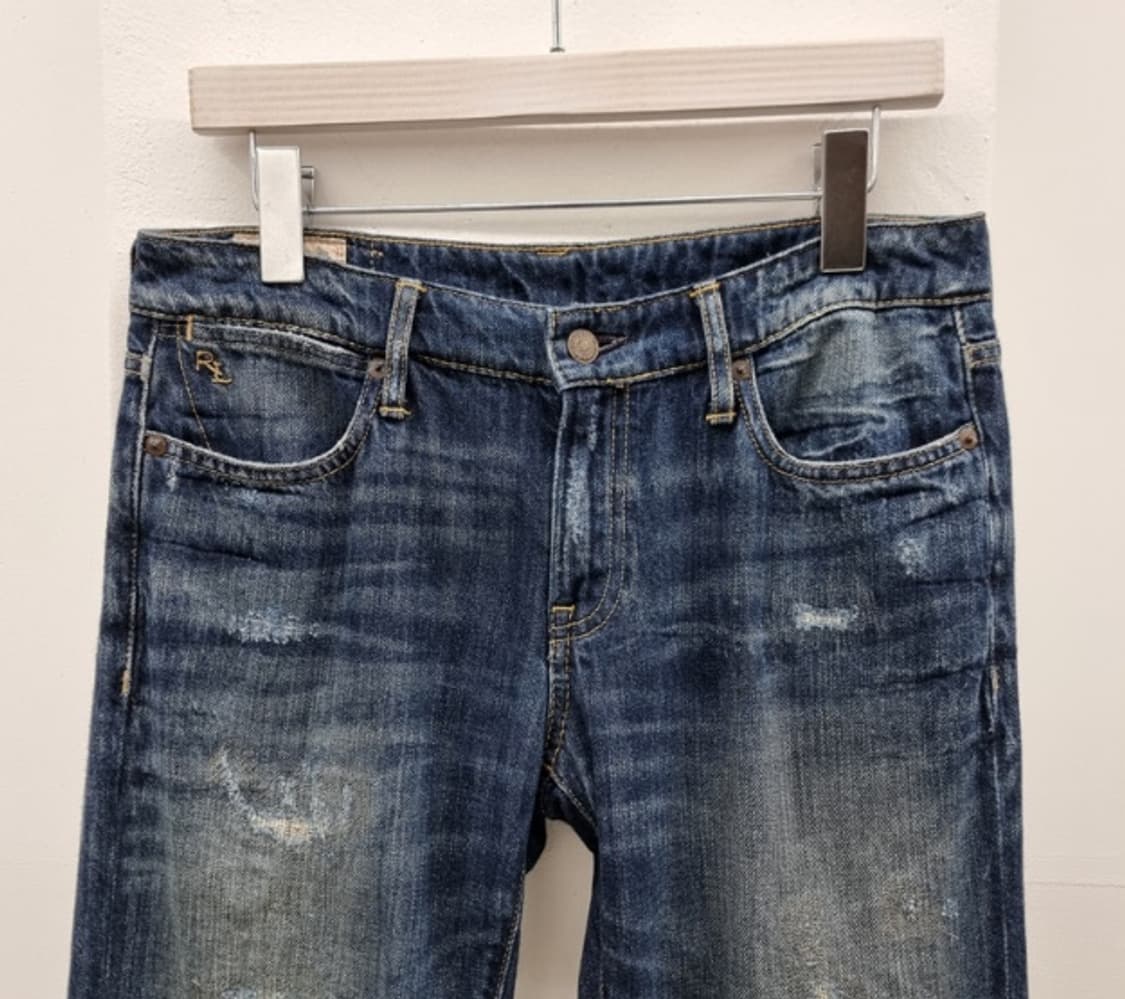 POLO RALPH LAUREN 폴로랄프로렌 상품이미지3