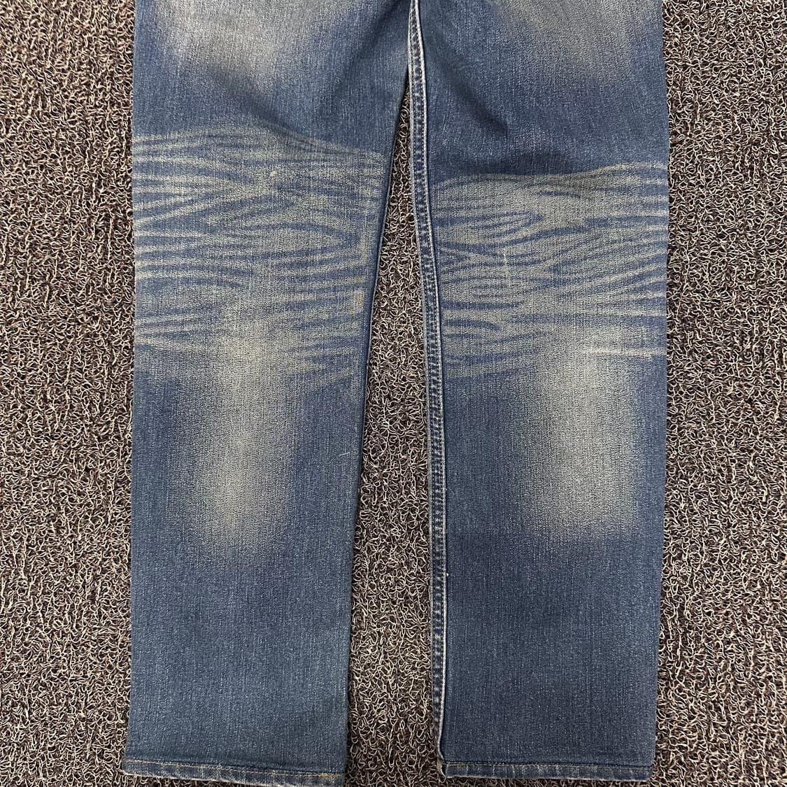 리바이스 511 데님 청바지 팬츠 30인치 상품이미지7