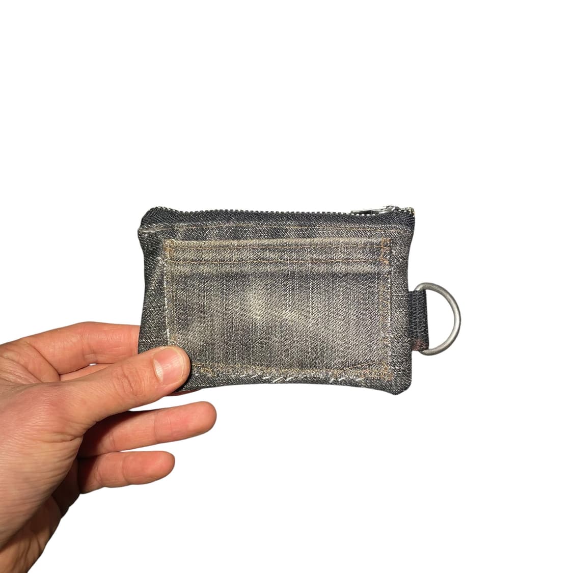 CLONE POCKET NO.499 상품이미지2