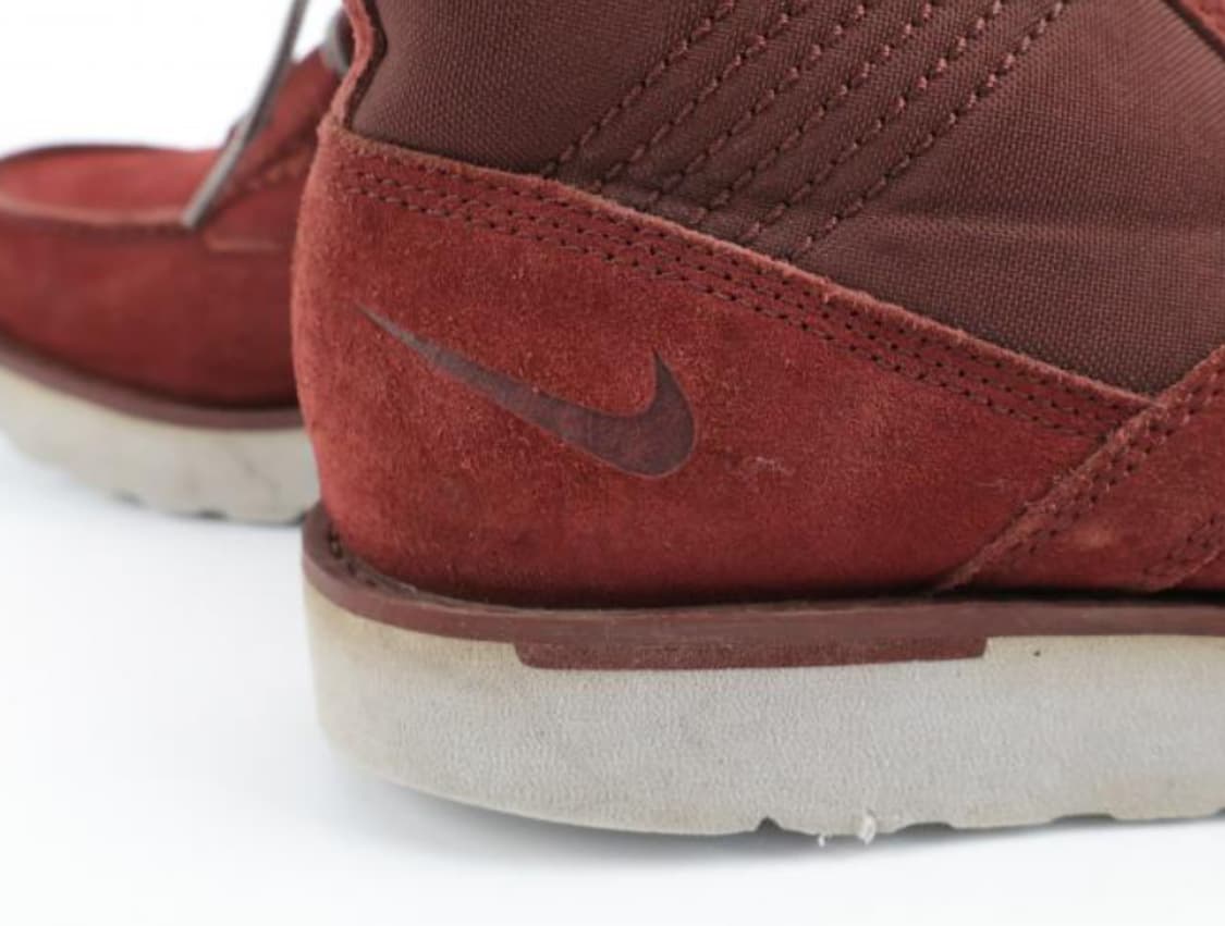 나이키 부츠 상품이미지4