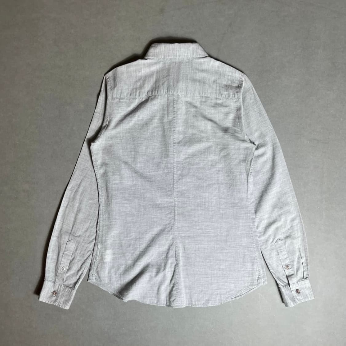 Cosmic wonder shirt 상품이미지2