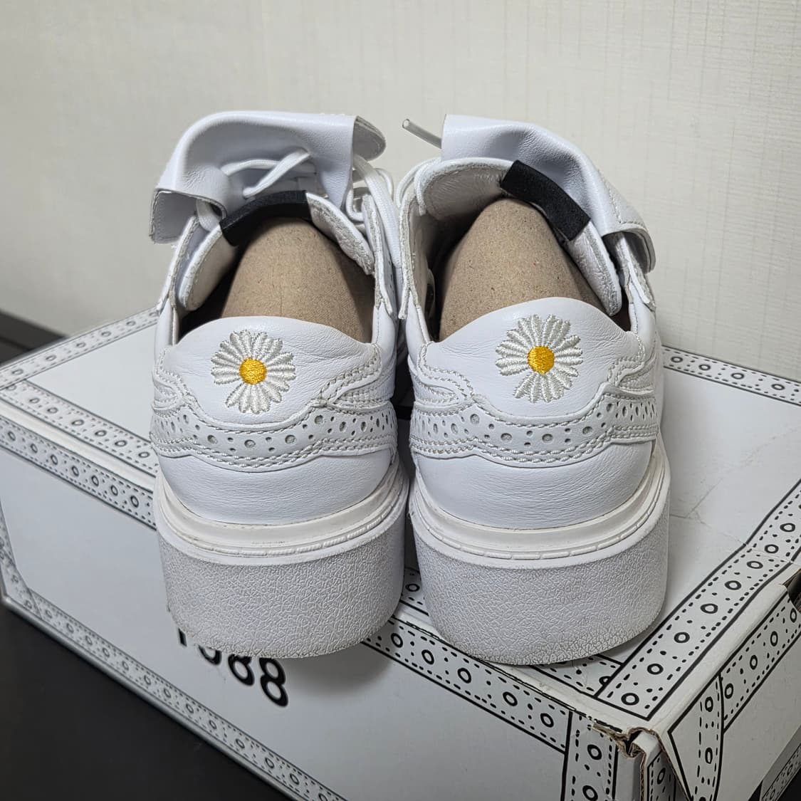 나이키 권도 퀀도 상품이미지2