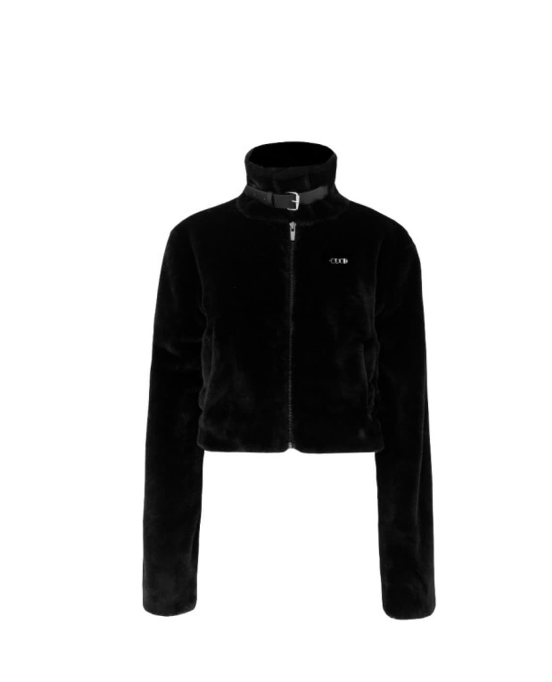 오도어 퍼자켓 리뉴얼 버전 상품이미지1