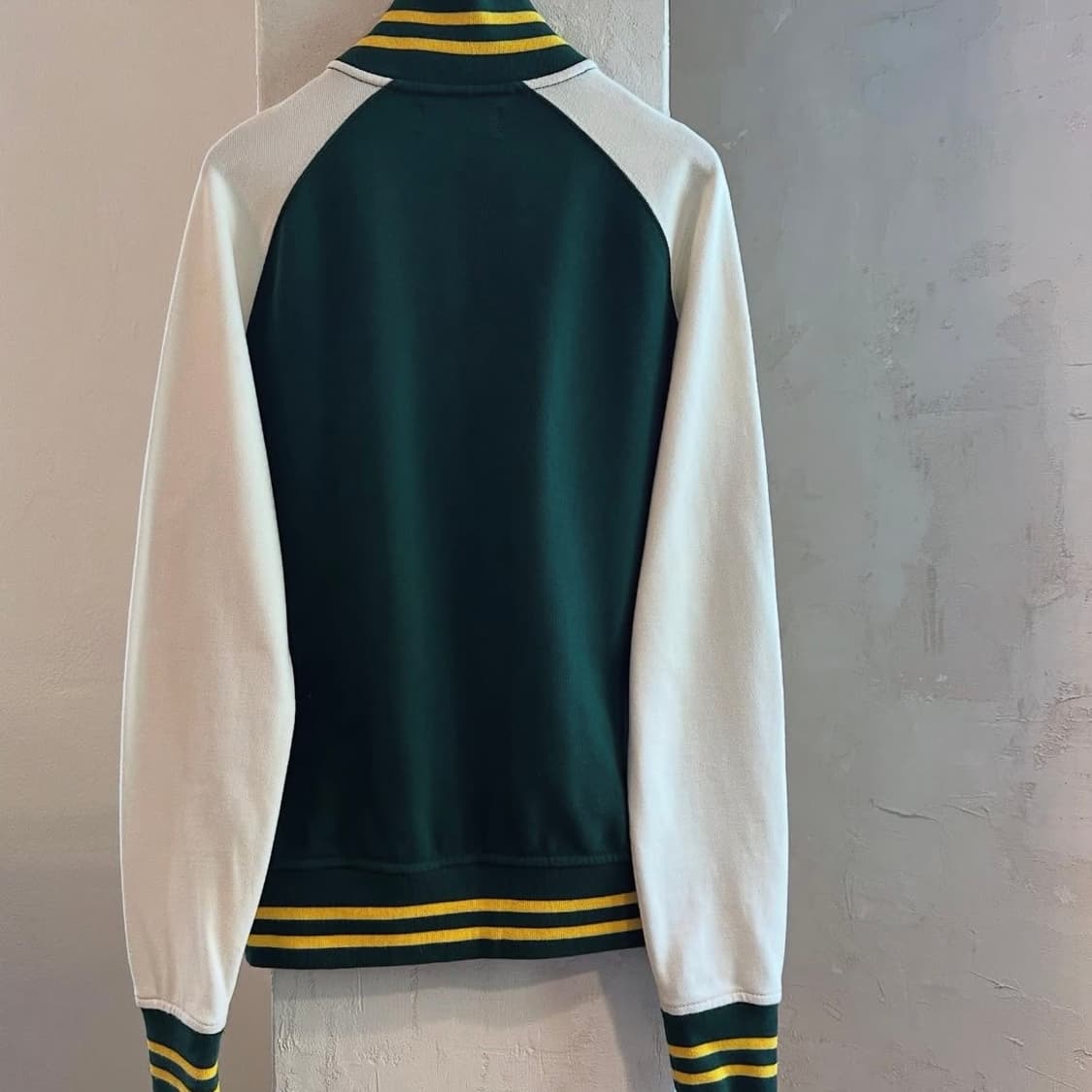 폴로랄프로렌 스타디움 블루종 자켓 상품이미지6