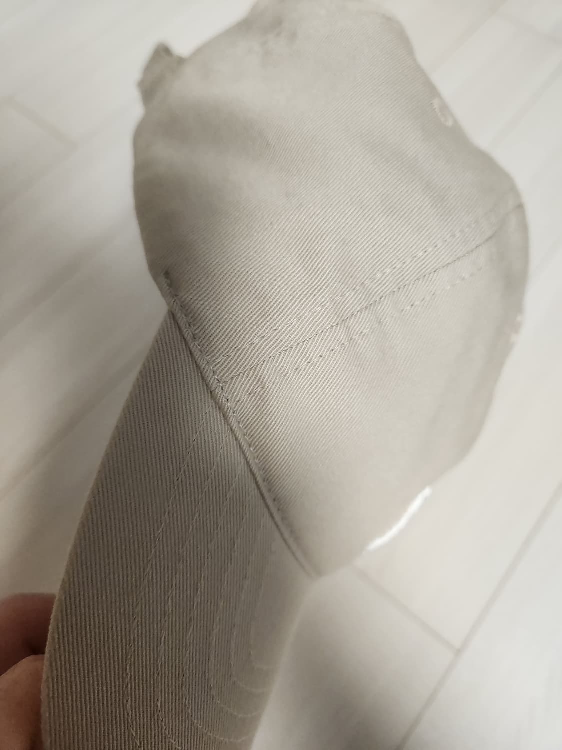 MLB 볼캡 사이즈free

사용감 거의 없이 깨끗해요 상품이미지3