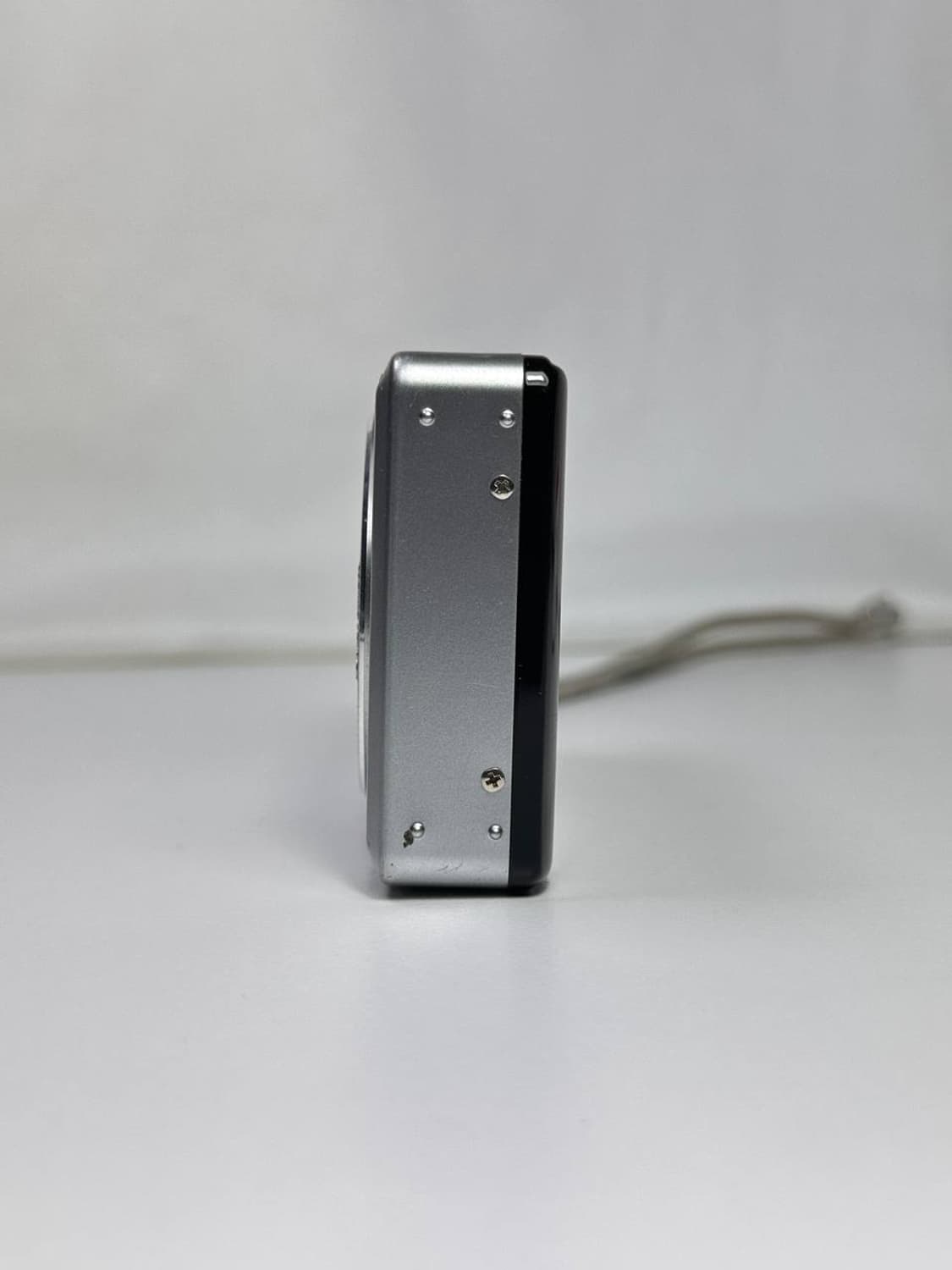 캐논 익서스 ixus 65 / Canon sd630 빈티지 디카 카메라 상품이미지6