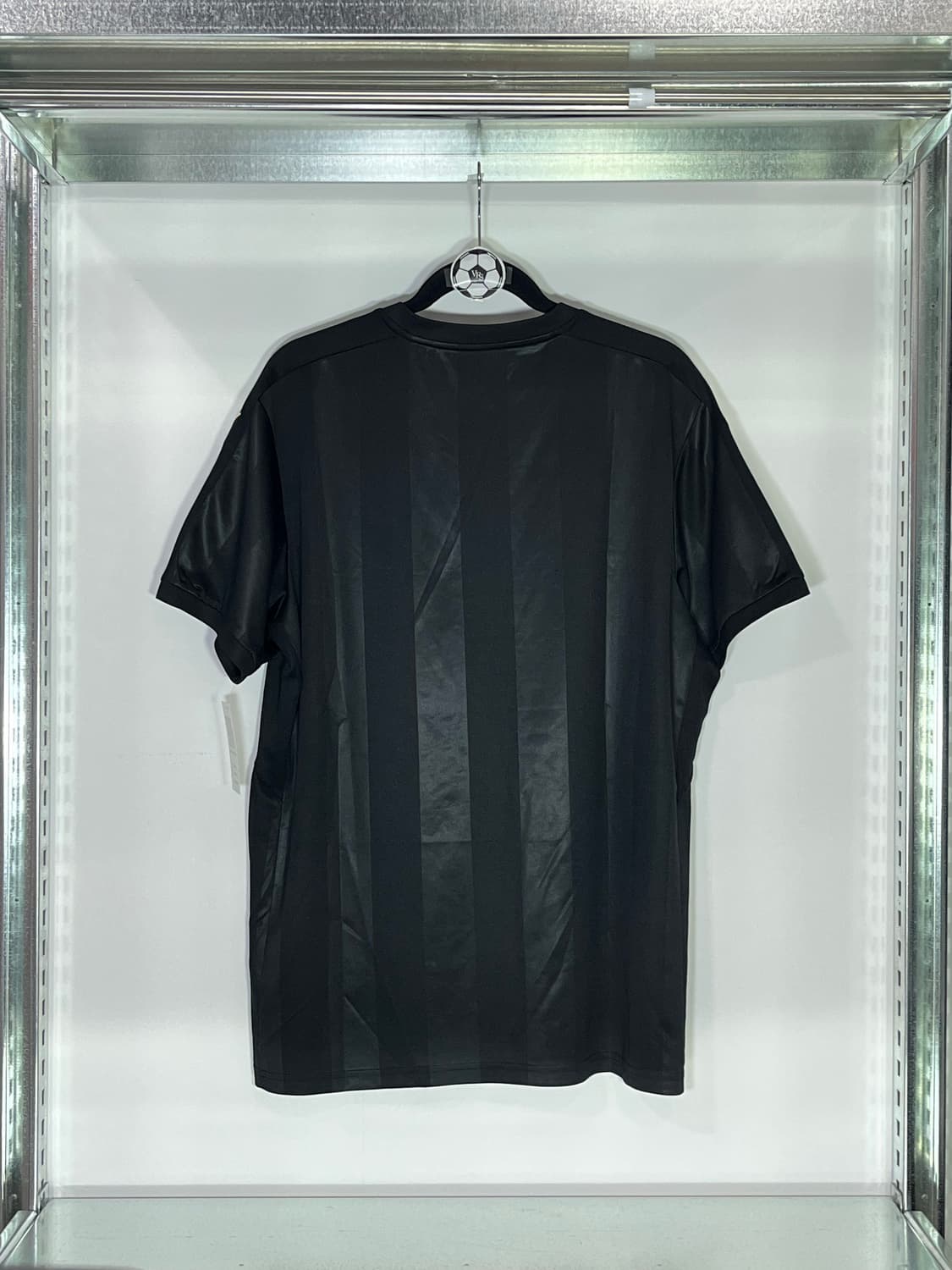 푸마 17-18 뉴캐슬 유나이티드 FC 써드 상품이미지2