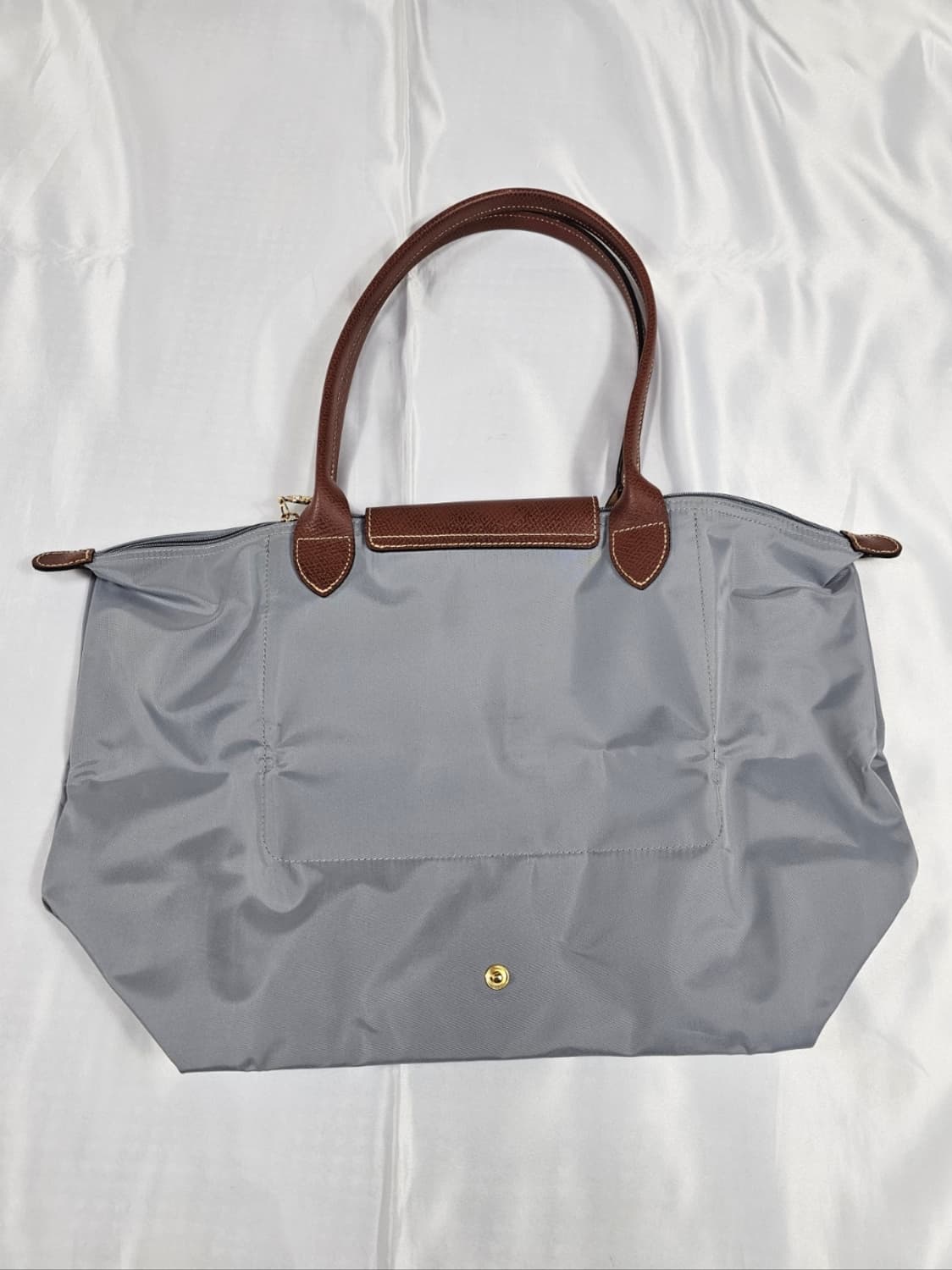 롱샴르플리아쥬숄더백 상품이미지2