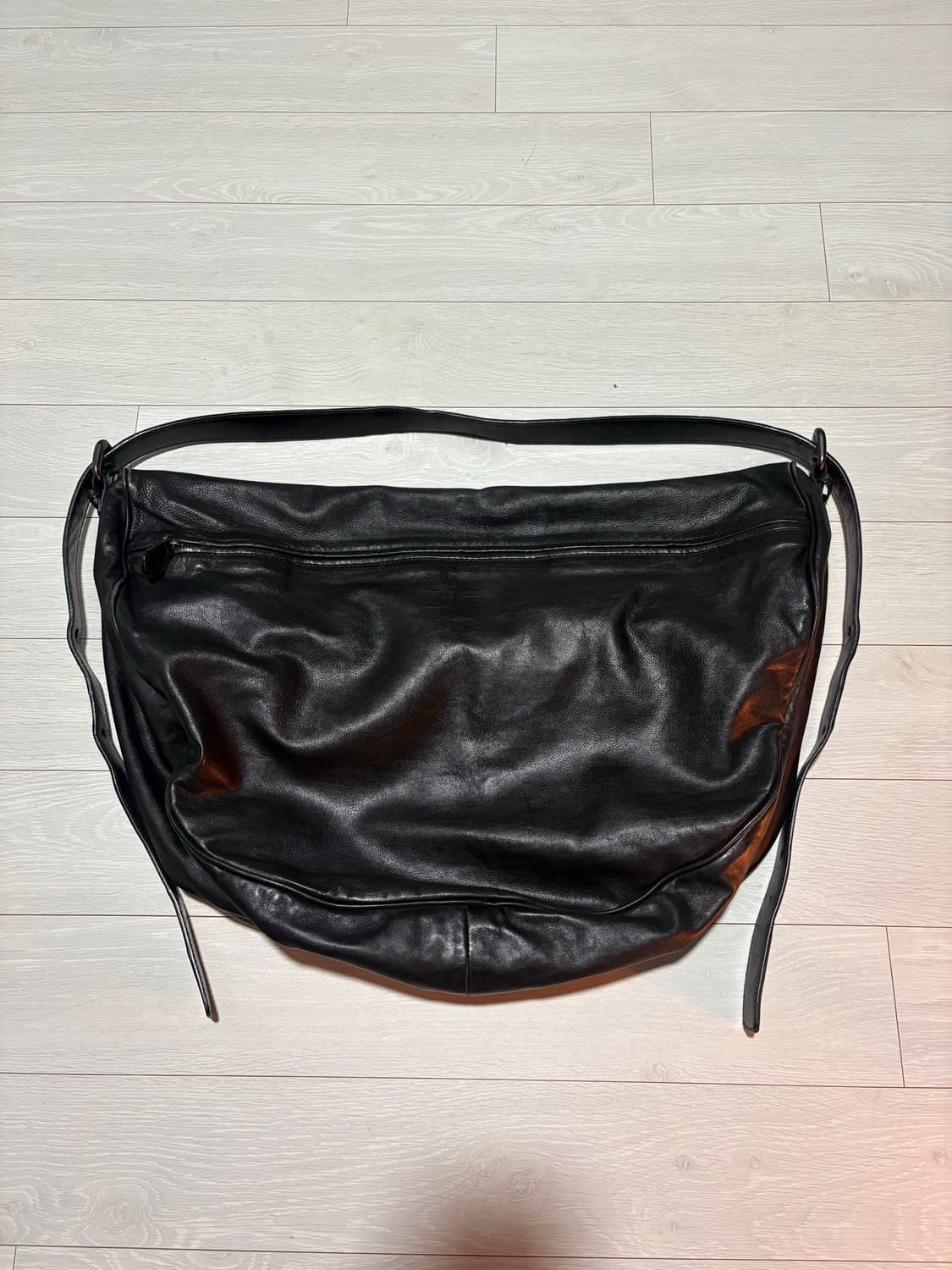 보테가베네타 숄더백 상품이미지2