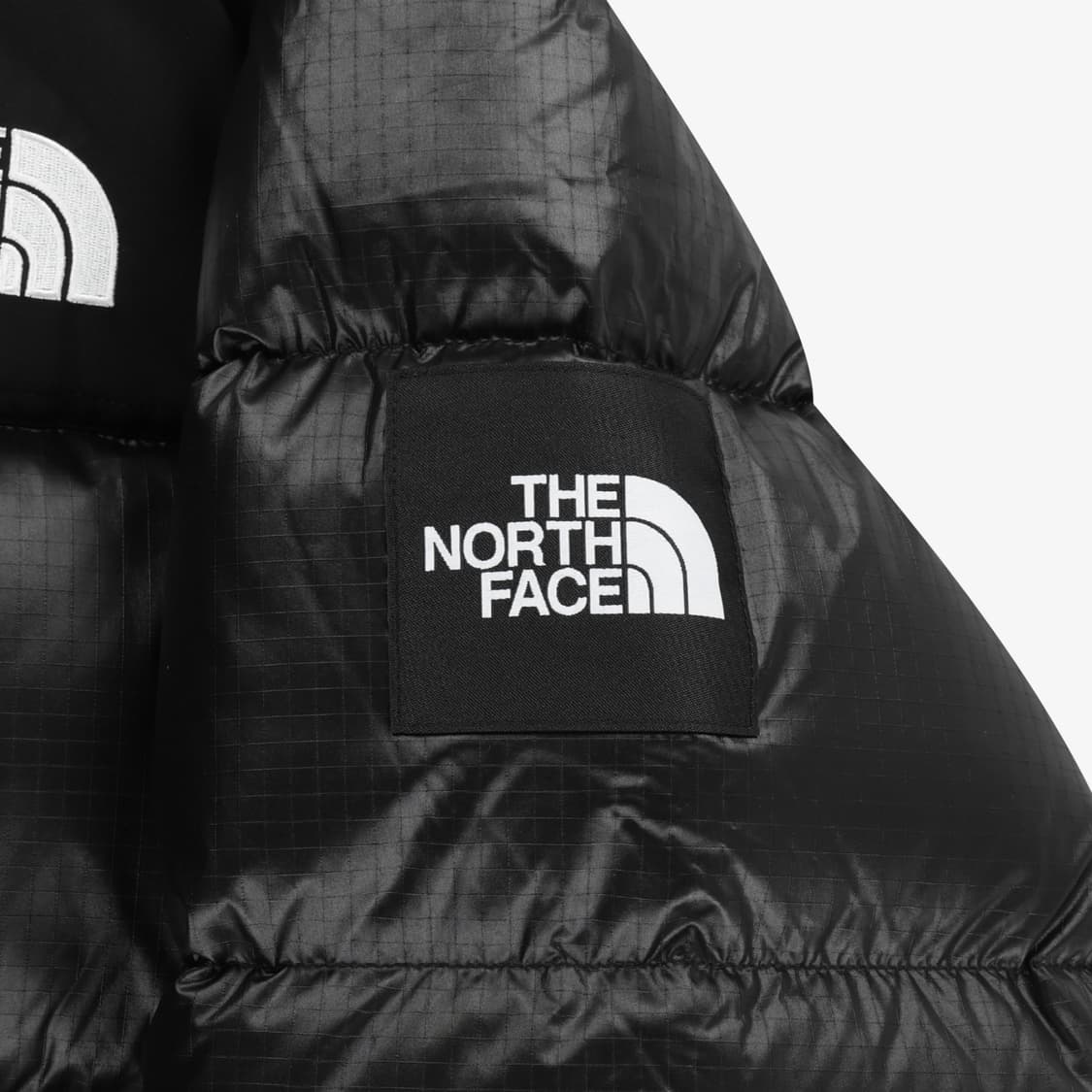 노스페이스 화이트 라벨 노벨티 눕시 RDS 상품이미지3