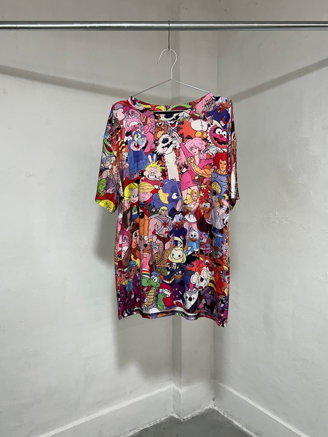 vtg top 상품이미지1