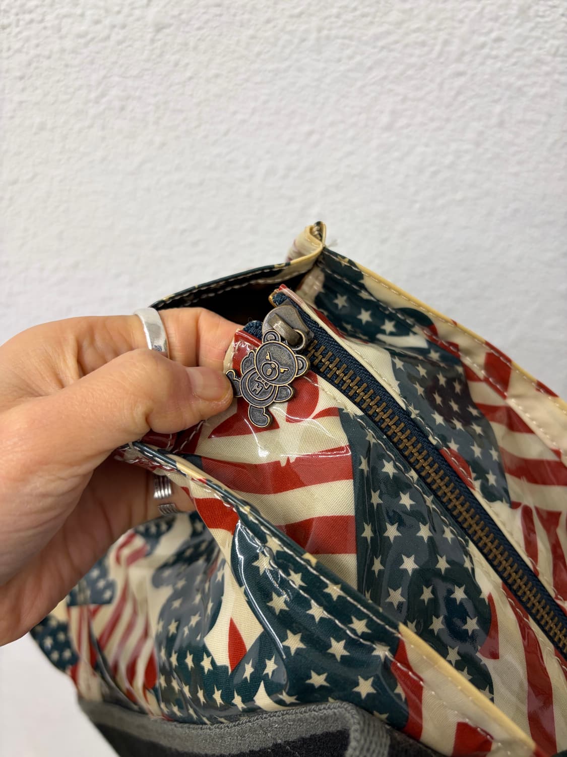 HYSTERIC GLAMOUR 상품이미지6