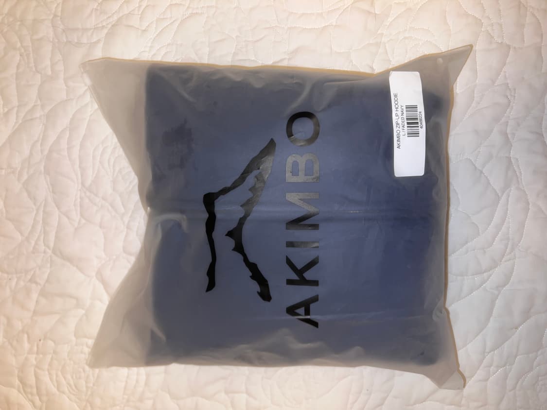 아킴보 클럽  상품이미지7