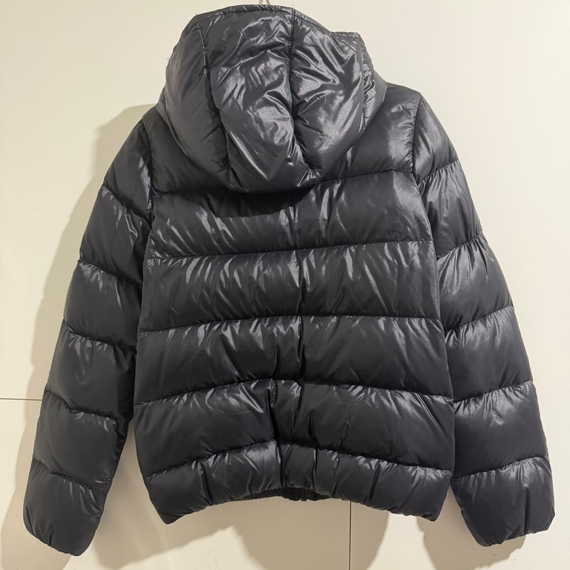 나이키 페딩 자켓 상품이미지6