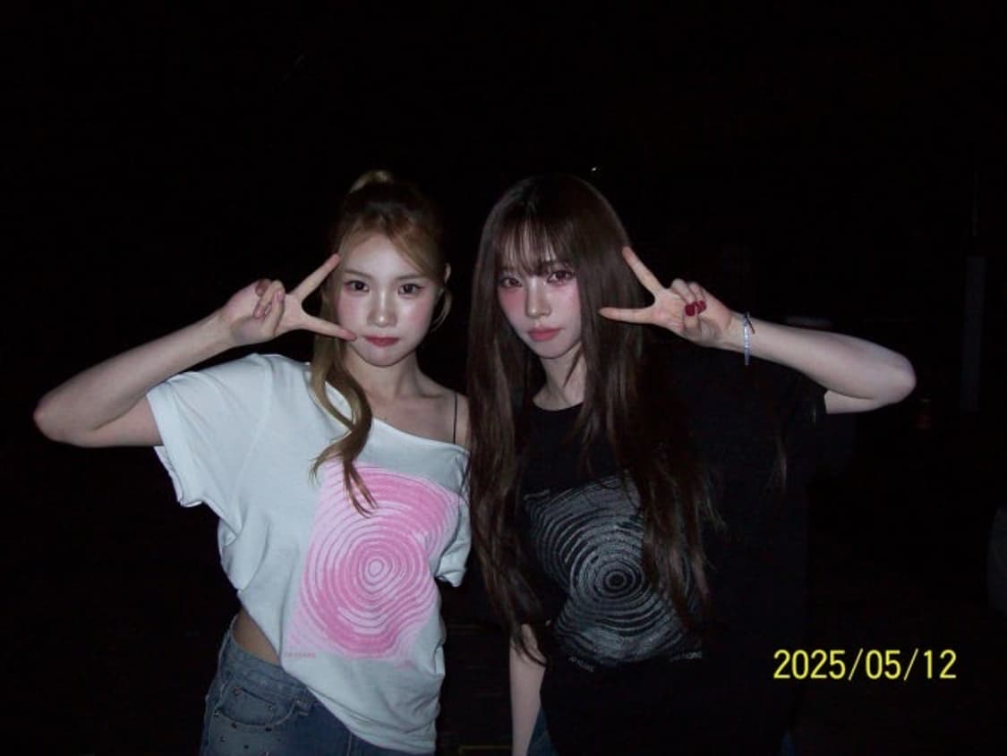 코닥 이지쉐어 c713(핑크)_카리나 카메라 상품이미지5