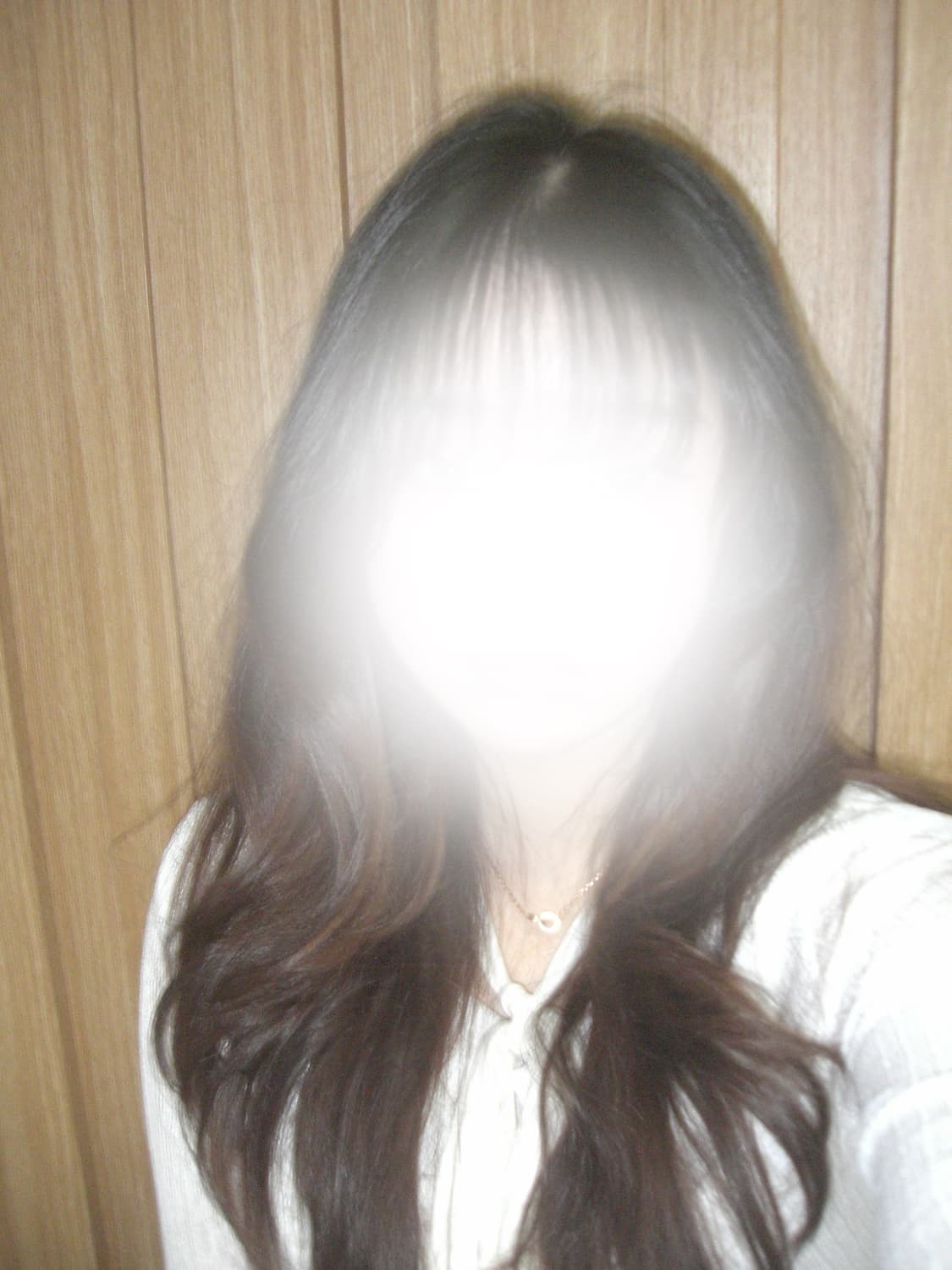 오늘만 할인) 카시오 디카 엑슬림 z700 상품이미지6