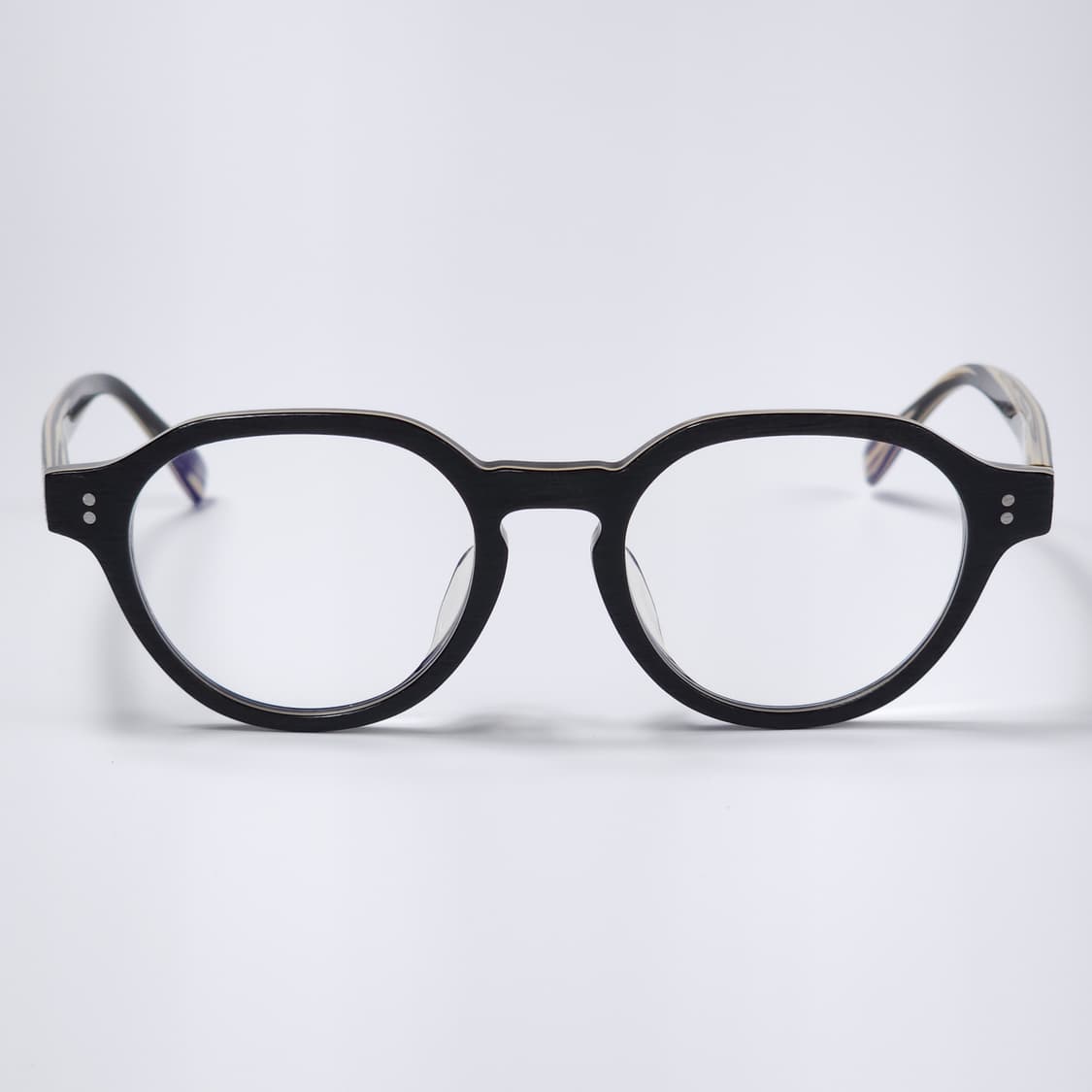 Zoff 조프 일본 안경 상품이미지2