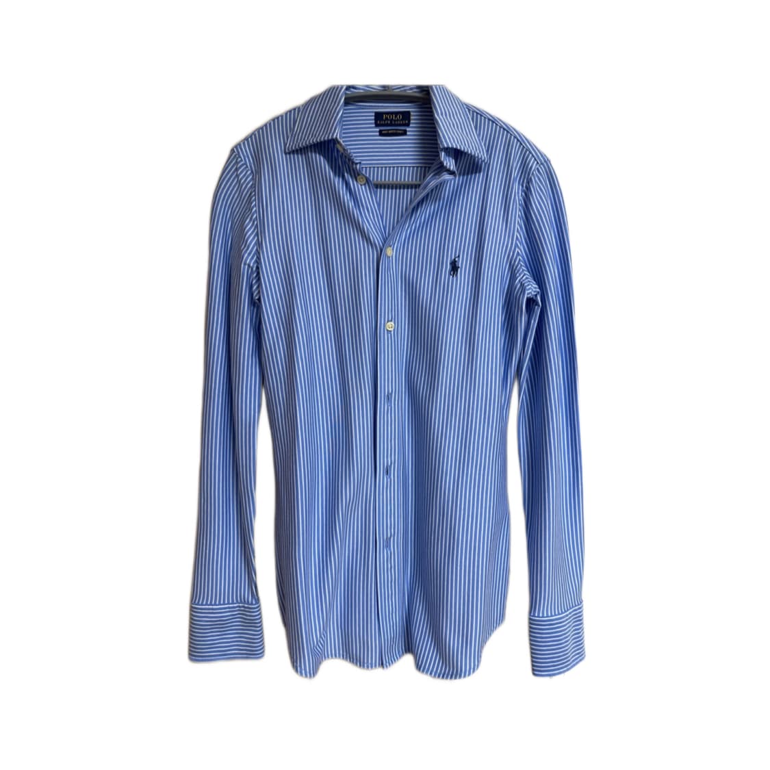 💙폴로 랄프로렌 스트라이프 셔츠💙 상품이미지1