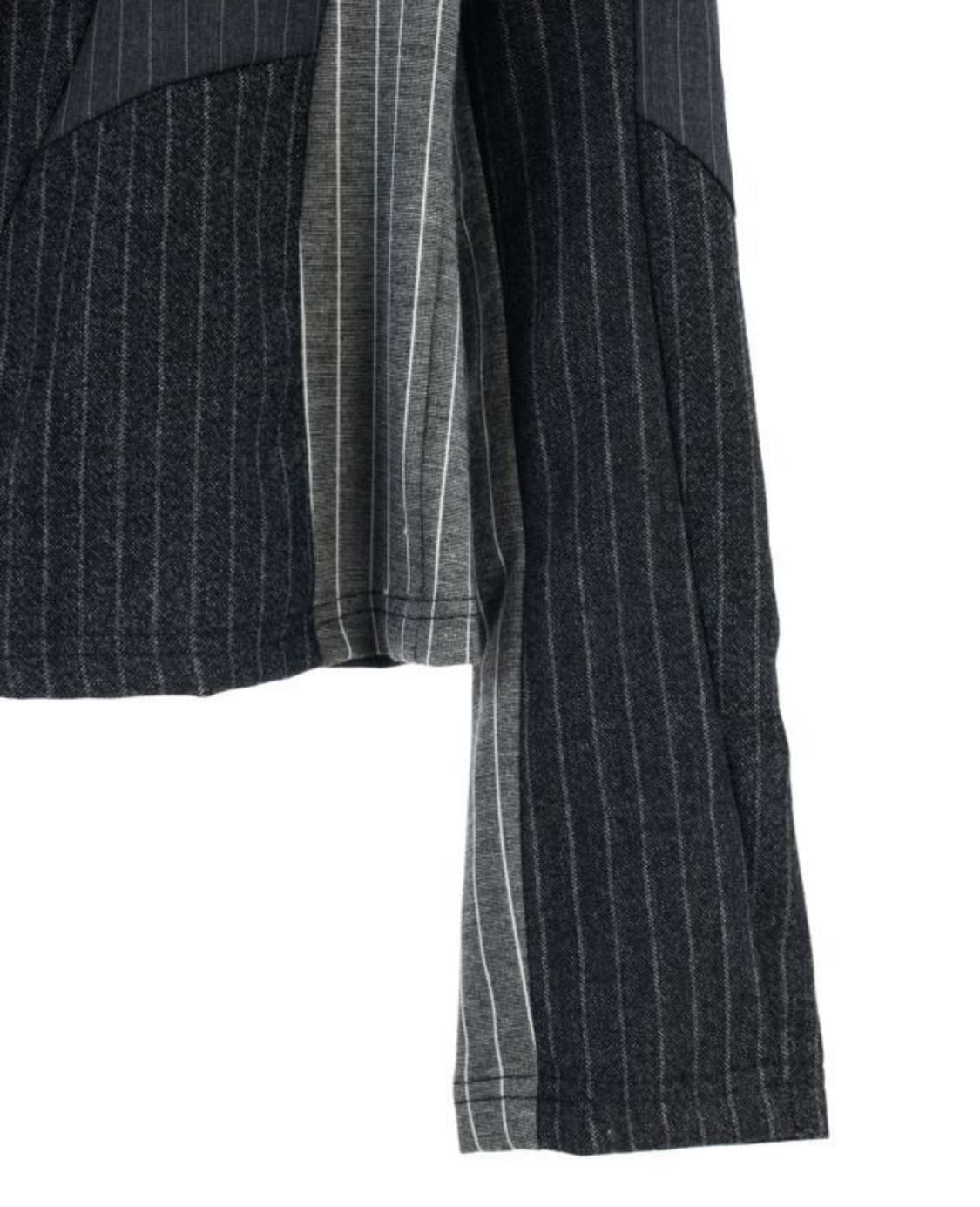 레이브 리뷰 집업자켓 36 상품이미지4