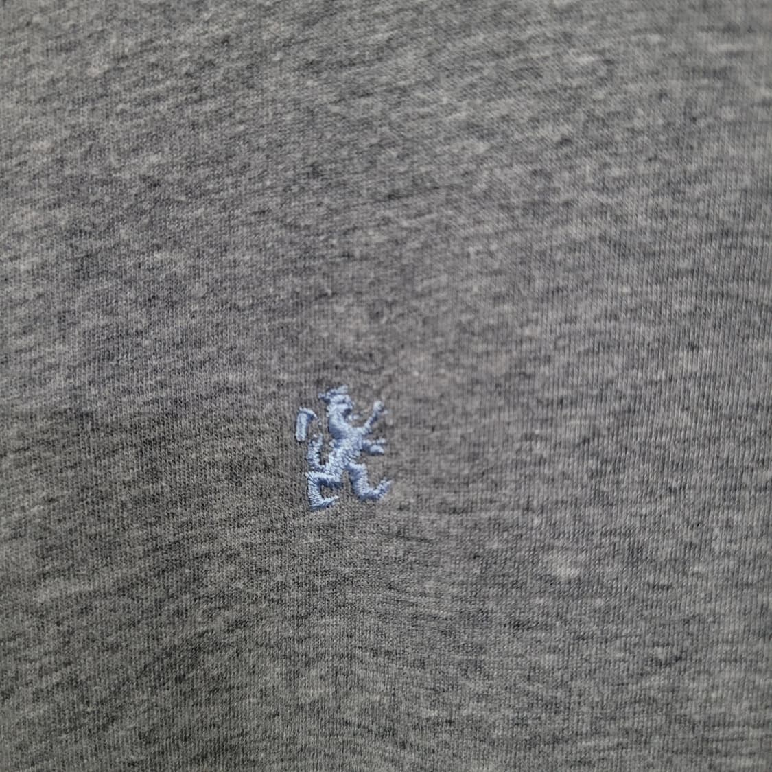 R.NEWBOLD 알뉴볼드 폴스미스 빈티지 집업자켓  상품이미지3