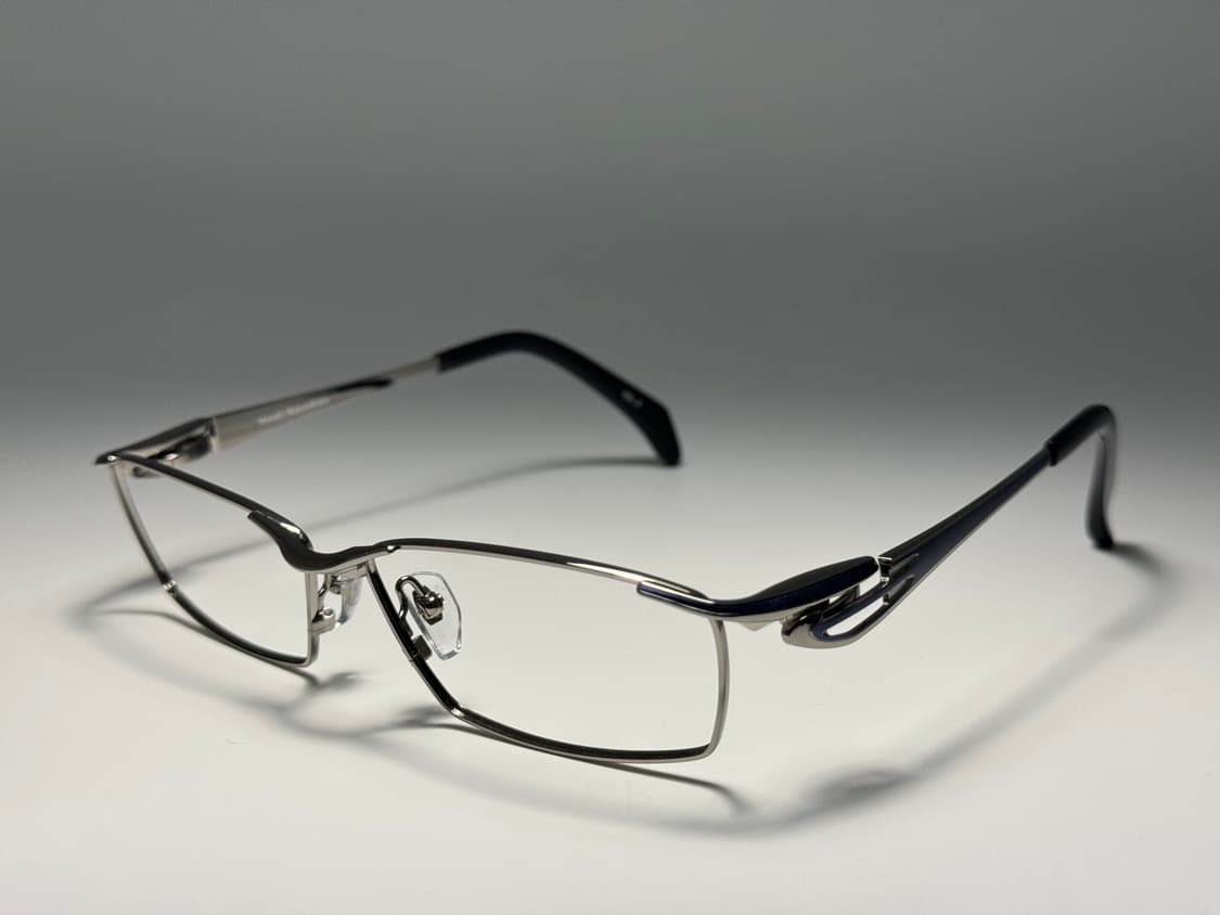 마사키 마츠시마  재팬 메이드 일본제 안경 0020 상품이미지4