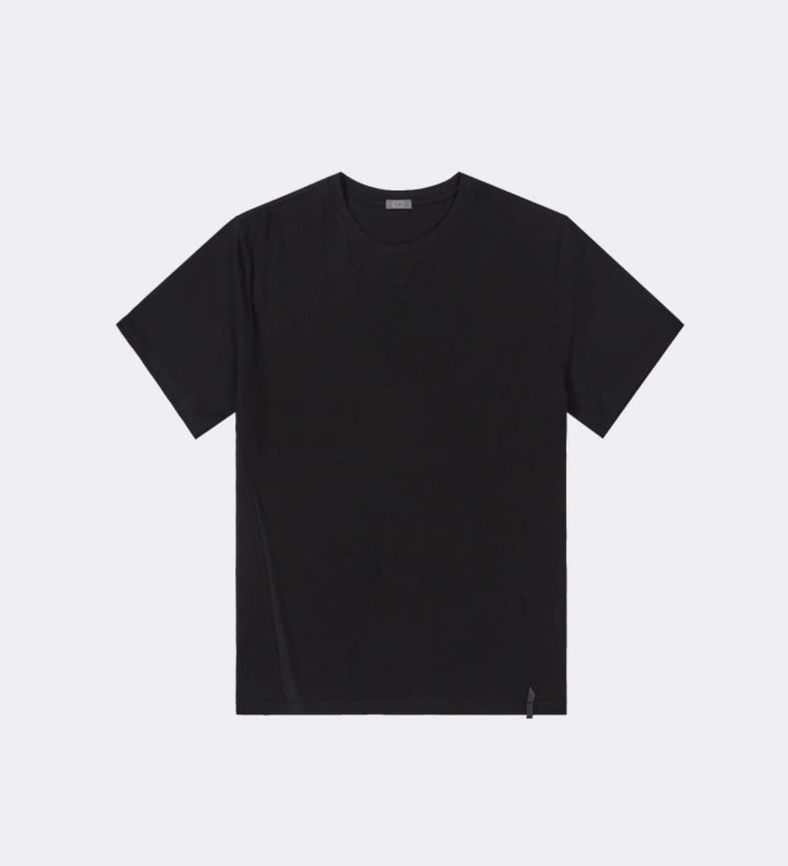 xlim ep9 02 t-shirt 새상품 상품이미지1