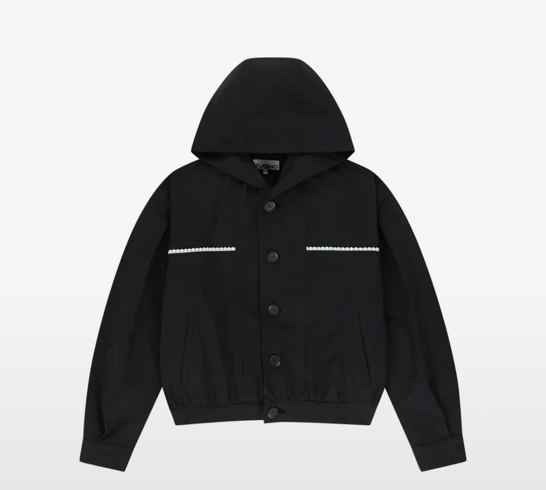 뚜오미오 상품이미지2