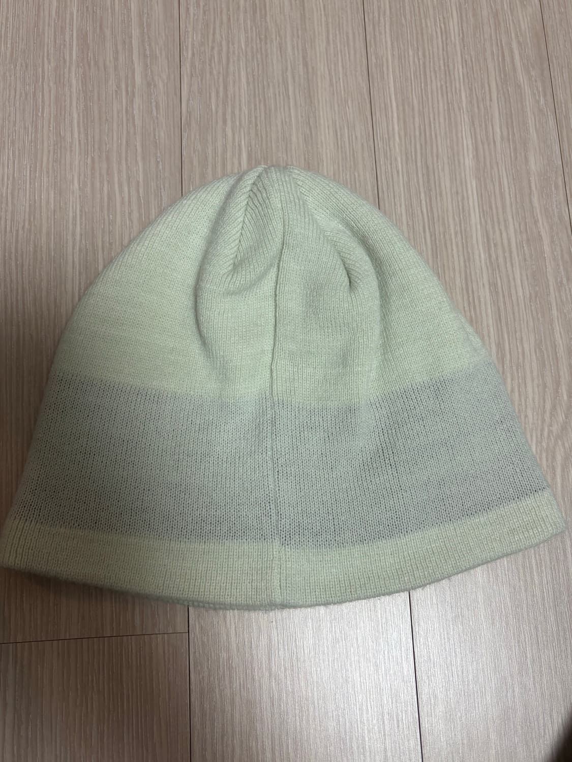 스투시 헬베티카 비니  상품이미지2