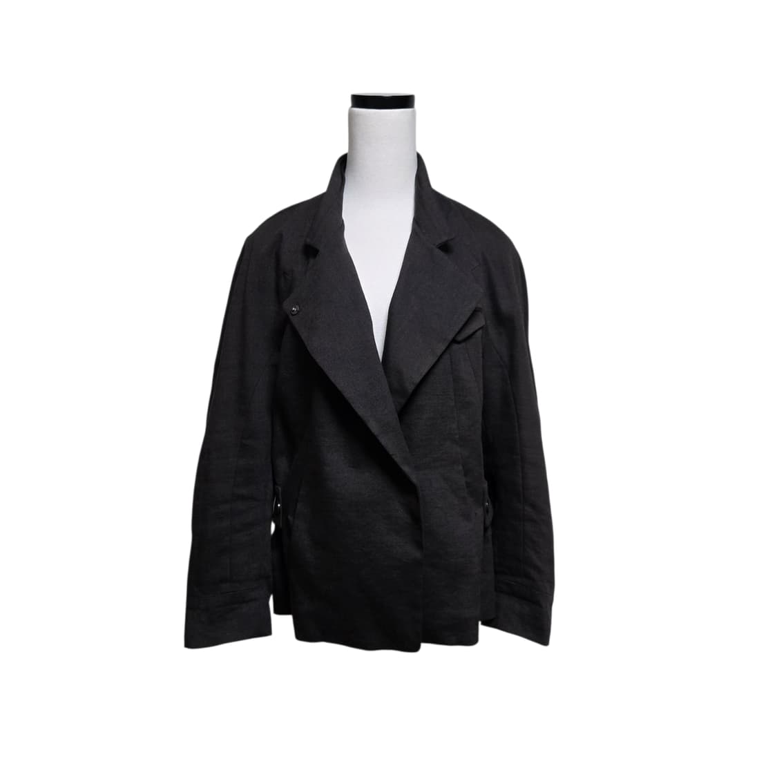 SJSJ 울 자켓 / 여성 자켓 상품이미지1