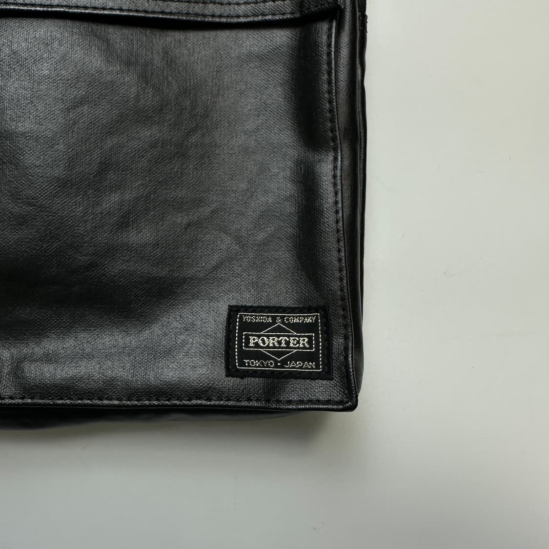 PORTER FREE STYLE 포터 프리스타일 브리프케이스 상품이미지2