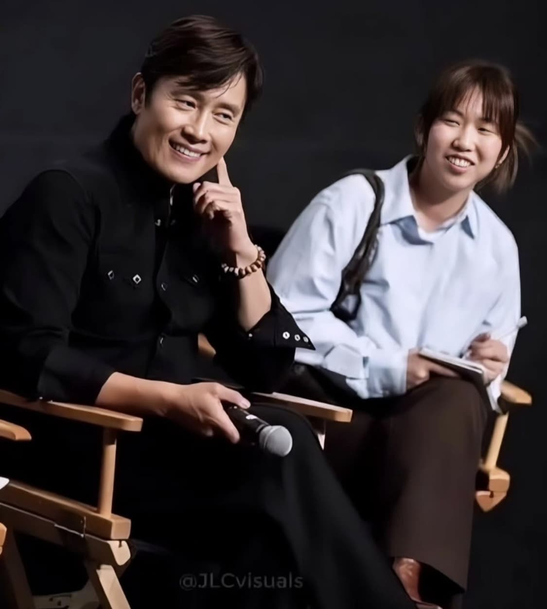 더블알엘 RRL 웨스턴 블랙 데님 셔츠 상품이미지6