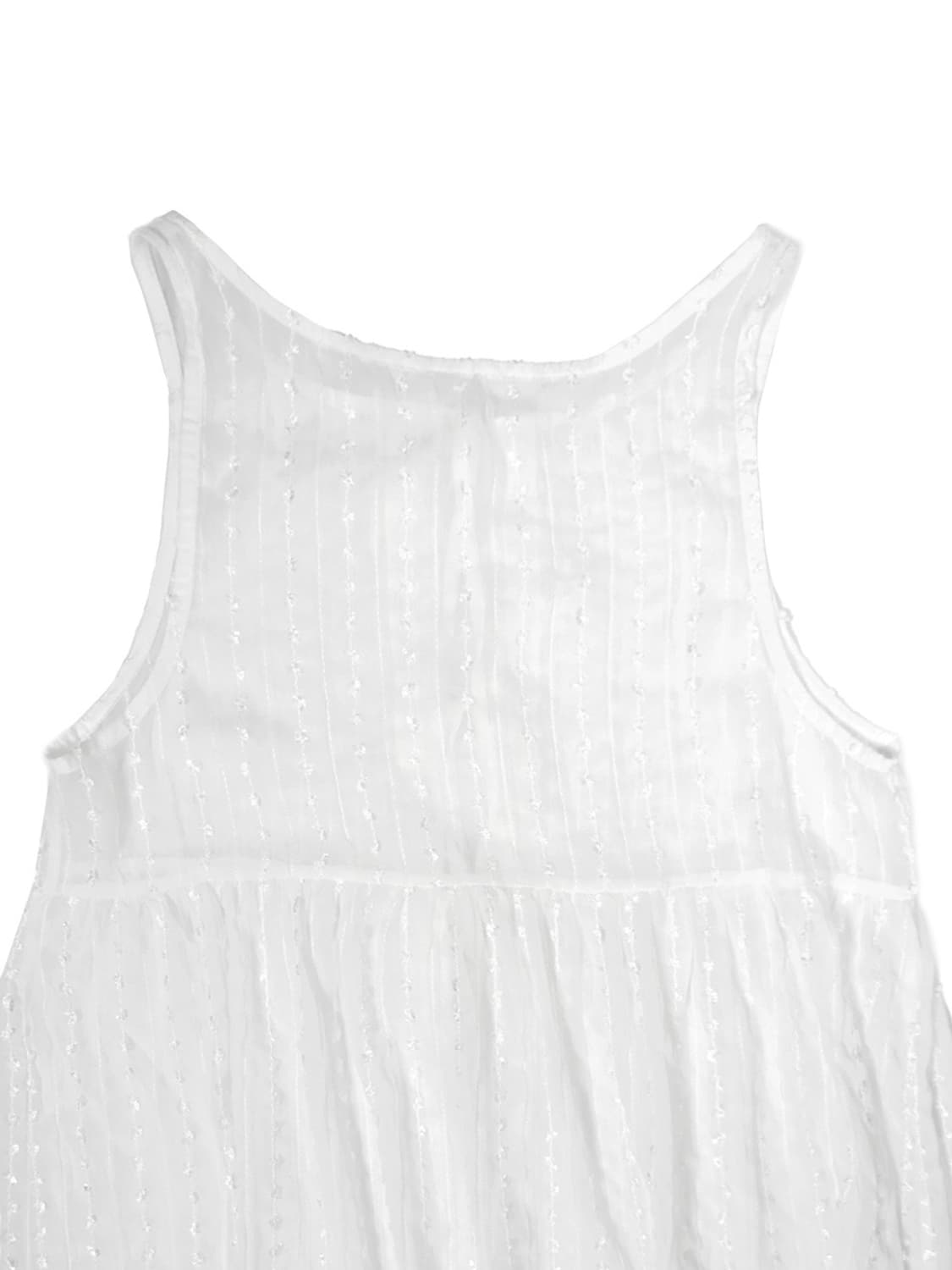 vintage layered one-piece 상품이미지4