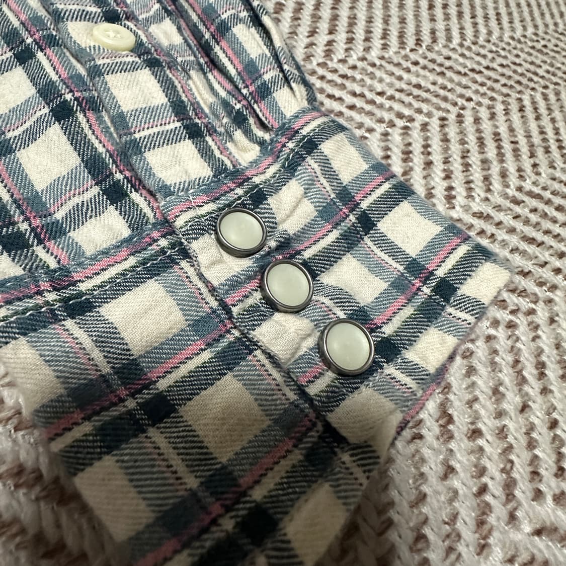 DENIM & SUPPLY ralph lauren shirt 상품이미지3